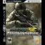 SOCOM Confrontation - PlayStation 2 - Retrocharting