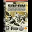 SOCOM: Confrontation [Wireless Headset Bundle] - Playstation 3 - Retrocharting