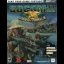 SOCOM II US Navy Seals [BradyGames] - Strategy Guide - Retrocharting