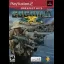 SOCOM II US Navy Seals [Greatest Hits] - PlayStation 2 - Retrocharting