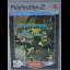 SOCOM II US Navy Seals [Platinum] - PlayStation 2 - Retrocharting