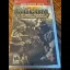 Socom U.S Navy Seals Fireteam Bravo [Greatest Hits Not For Resale] - PSP - Retrocharting