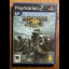 SOCOM: U.S. Navy Seals [Not for Resale] - PlayStation 2 - Retrocharting