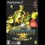 SOCOM U.S. Navy Seals - PlayStation 2 - Retrocharting