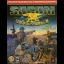 SOCOM U.S. Navy Seals [Prima] - Strategy Guide - Retrocharting