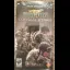 SOCOM: U.S. Navy SEALs Tactical Strike [Demo] - PSP - Retrocharting