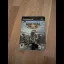 SOCOM US Navy Seals [Big Box] - PlayStation 2 - Retrocharting