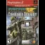 SOCOM US Navy Seals Combined Assault [Greatest Hits] - PlayStation 2 - Retrocharting