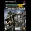 SOCOM US Navy Seals Combined Assault - PlayStation 2 - Retrocharting