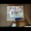 SOCOM US Navy Seals Combined Assault [Promo Not For Resale] - PlayStation 2 - Retrocharting