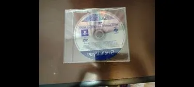 SOCOM US Navy Seals Combined Assault [Promo Not For Resale]