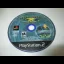 SOCOM US Navy Seals [Demo Disc] - PlayStation 2 - Retrocharting