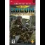 SOCOM US Navy Seals Fireteam Bravo 2 [Greatest Hits] - PSP - Retrocharting