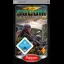 SOCOM US Navy Seals Fireteam Bravo 2 [Platinum] - PSP - Retrocharting