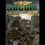 SOCOM US Navy Seals Fireteam Bravo 2 - PSP - Retrocharting