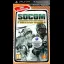 SOCOM US Navy Seals Fireteam Bravo 3 [PSP Essentials] - PSP - Retrocharting