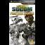 SOCOM US Navy Seals Fireteam Bravo 3 - PSP - Retrocharting