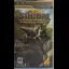 SOCOM US Navy Seals Fireteam Bravo [Favorites] - PSP - Retrocharting
