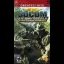 SOCOM US Navy Seals Fireteam Bravo [Greatest Hits] - PSP - Retrocharting