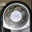 SOCOM US Navy Seals Fireteam Bravo [Not for Resale] - PSP - Retrocharting