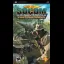 SOCOM US Navy Seals Fireteam Bravo - PSP - Retrocharting