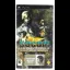 SOCOM US Navy Seals Fireteam Bravo [Voice Chat Headset Bundle] - PlayStation - Retrocharting