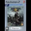 SOCOM US Navy Seals [Platinum] - PlayStation 2 - Retrocharting