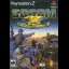 SOCOM US Navy Seals - PlayStation 2 - Retrocharting