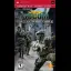 SOCOM US Navy Seals Tactical Strike [Greatest Hits] - PSP - Retrocharting