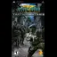 SOCOM US Navy Seals Tactical Strike - PSP - Retrocharting