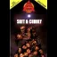 Soft & Cuddly - ZX Spectrum - Retrocharting