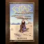 Softaid - ZX Spectrum - Retrocharting