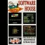 Software House - ZX Spectrum - Retrocharting