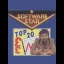 Software Star - Commodore 64 - Retrocharting