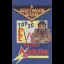 Software Star - ZX Spectrum - Retrocharting