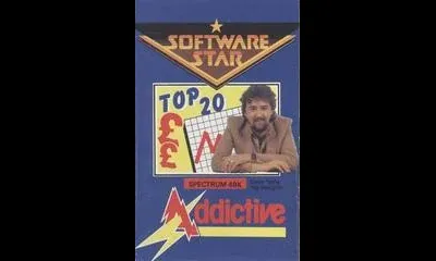 Software Star