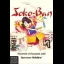 Soko-Ban - Commodore 64 - Retrocharting