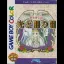Sokoban Densetsu: Hikari to Yami no Kuni - GameBoy Color - Retrocharting