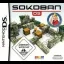 Sokoban DS - Nintendo DS - Retrocharting