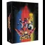 Sol Cresta: Dramatic Edition [Collector's Package] - Playstation 4 - Retrocharting