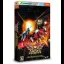 Sol Cresta Dramatic Edition [First Print] - Nintendo Switch - Retrocharting