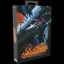 Sol-Deace [Collector's Edition] - Sega Genesis - Retrocharting