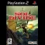 Sol Divide - PlayStation 2 - Retrocharting