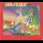 Sol-Feace - Sega CD - Retrocharting
