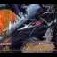 Sol-Feace - Sega CD - Retrocharting