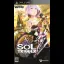 Sol Trigger - PSP - Retrocharting