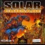 Solar Crusade - CD-i - Retrocharting