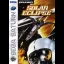 Solar Eclipse - Sega Saturn - Retrocharting