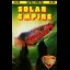 Solar Empire - ZX Spectrum - Retrocharting