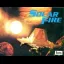 Solar Fire - ZX Spectrum - Retrocharting